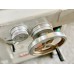ขายเครื่องเจียรราบแมนวล NICCO แม่เหล็กปรับองศา พร้อมตู้ดูดควัน หม้อแปลง ราคา 75,000 บาท